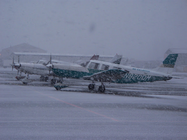 100_0785.JPG