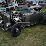 DSC04302.JPG