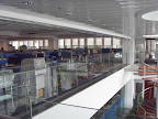 SDC16685.JPG