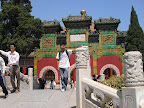 SDC10449.JPG