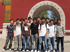 SDC10434.JPG
