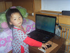 SDC16943.JPG