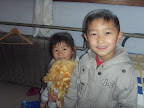 sdc17515-0.jpg