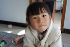 DSC00520.JPG
