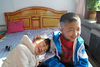 DSC00538.JPG
