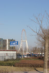DSC01074.JPG