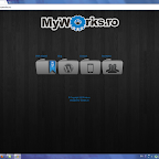Webdesign