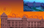 before and after photo manipulation