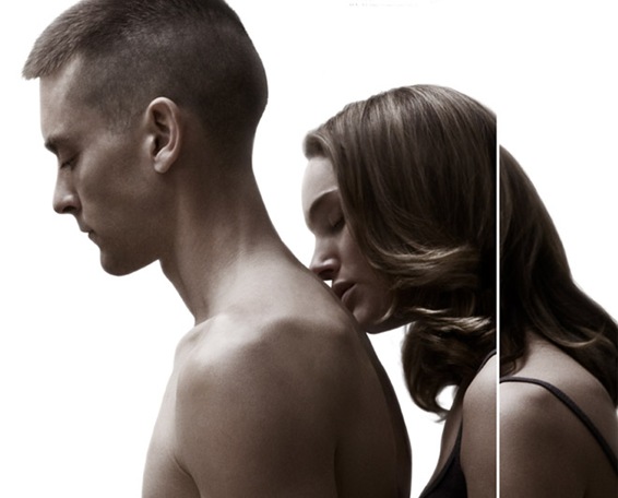 1268676048_extras_albumes_0 1268676048_extras_albumes_0