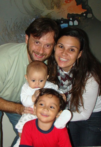 [DSC00068[4].jpg]