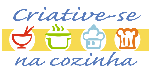 [coluna culinária[4].gif]