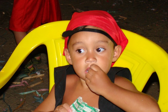 [DSC092662.jpg]