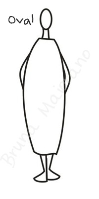 [oval[4].jpg]