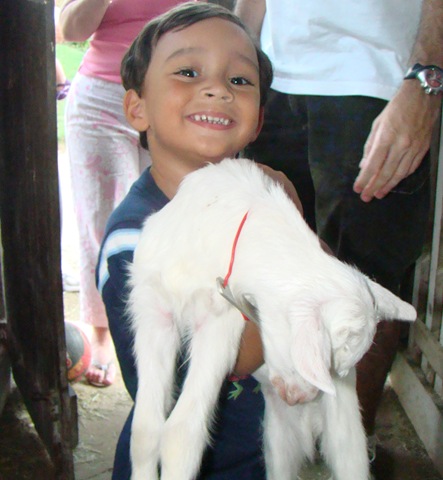 [DSC099715.jpg]