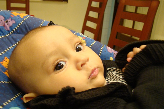 [DSC00157[3].jpg]