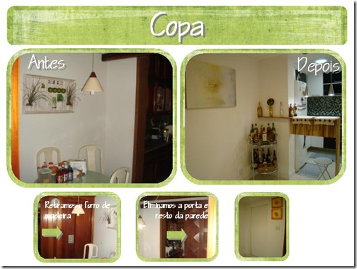 Slide3