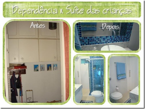 Slide7