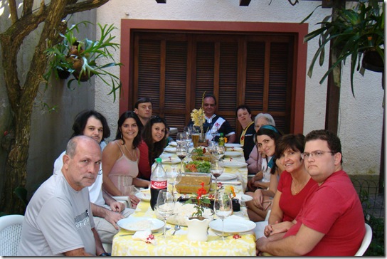 DSC01250