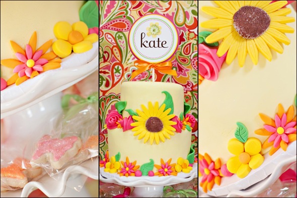 [cake-1024x682[3].jpg]