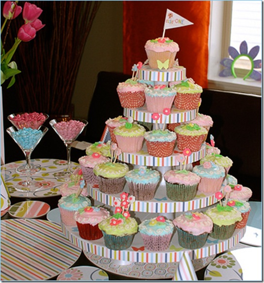 elsie_butterflybirthday_5