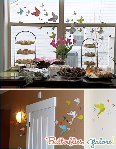 [elsie_butterflybirthday_3[3].jpg]