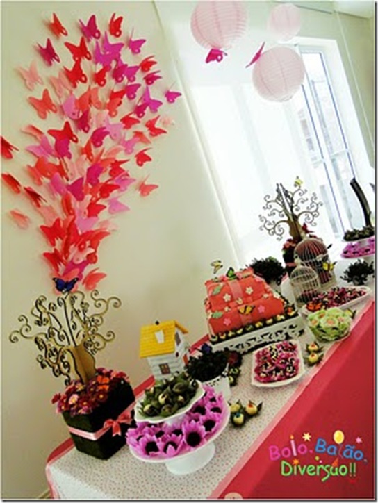 decoracao infantil jardim das borboletas:Pensando na festa de um ano da Dudinha – Criative-se decoracao infantil jardim das borboletas:Pensando na festa de um ano da Dudinha – Criative-se