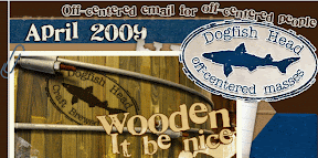 Dogfish_wooden_be_nice.gif