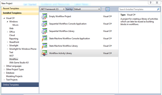 Visual Studio 2010 Visual Studio 2010