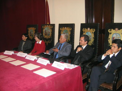 cadena de suministro. de la cadena de suministro. cadena de suministro. de la