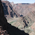 Spring Training 09 244.JPG, 09-2-21 Grand Canyon Full