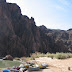 Spring Training 09 272.JPG, 09-2-21 Grand Canyon Full