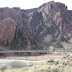 Spring Training 09 288.JPG, 09-2-21 Grand Canyon Full