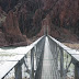 Spring Training 09 289.JPG, 09-2-21 Grand Canyon Full