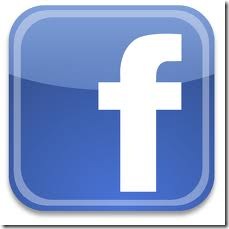 facebook logo facebook logo