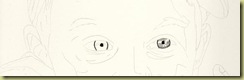 Eyes Step 2 Eyes Step 2