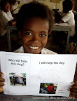 Vanuatu Animal Welfare Slideshow