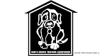 Vanuatu Animal Welfare Slideshow