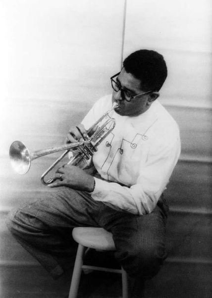 Dizzy Gillespie 1955.jpg
