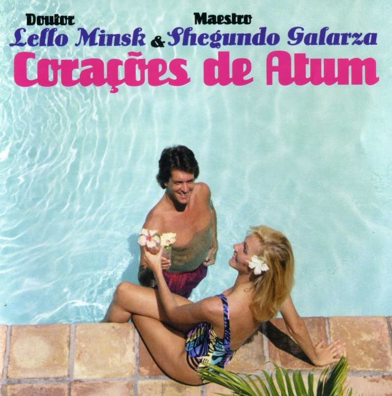 Lello Minsk Shegundo Galarza Corações de Atum _Front.jpg