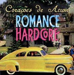 Corações de Atum - Romance Hardcore.jpg