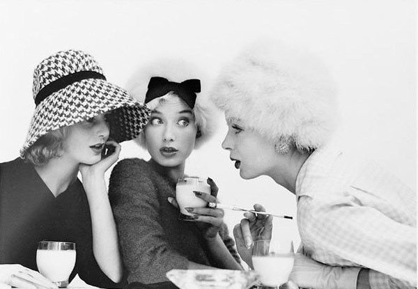 Norman Parkinson 11.jpg