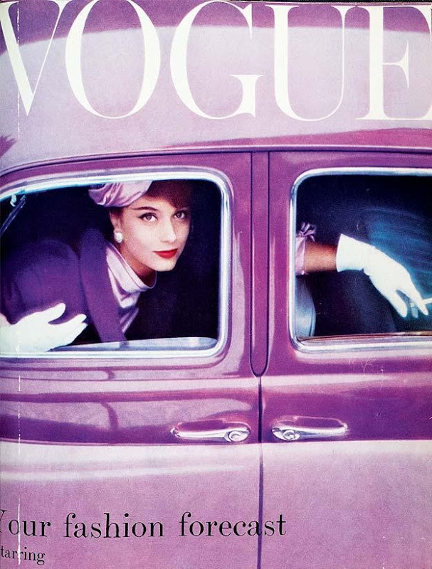 Norman Parkinson vogue.jpg