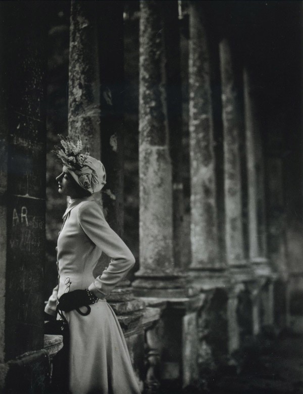 Norman Parkinson 06.jpg