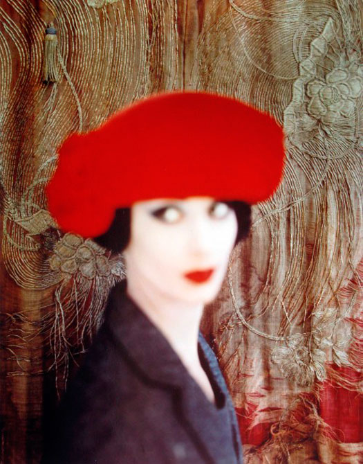 Norman Parkinson - Adèle Collins, 1959.jpg