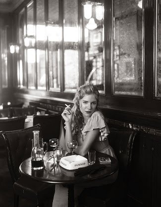 Sienna Miller.jpg