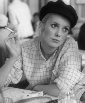 Catherine Deneuve.jpg