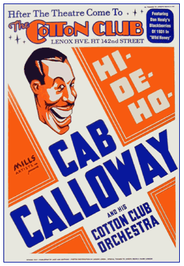 Cab Calloway Cotton Club 1931.gif
