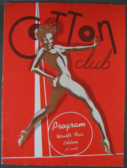Cotton club program signed calloway front.jpg