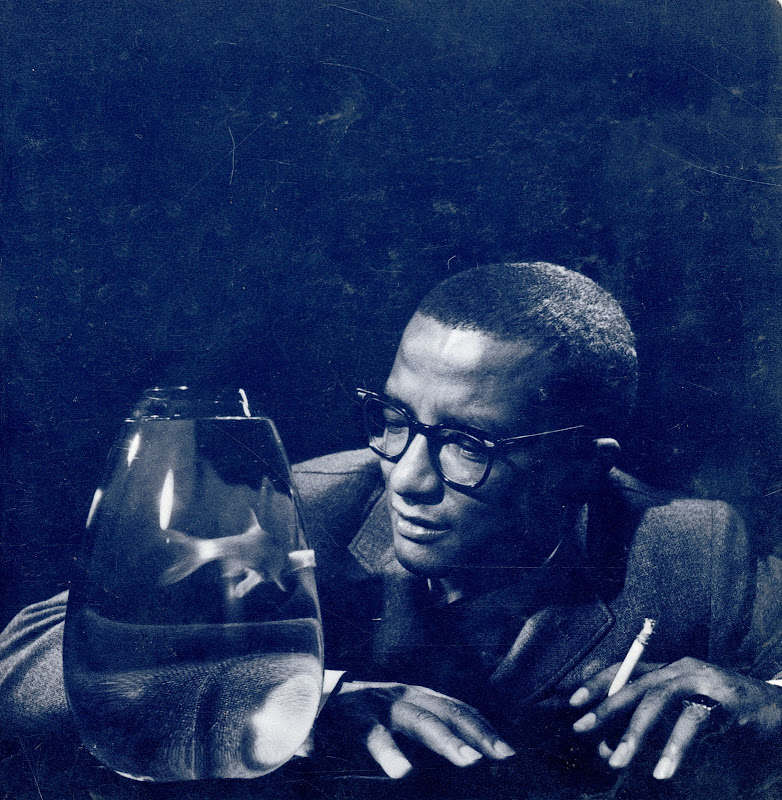 Billy Strayhorn.jpg