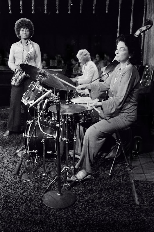 Vi Redd, Marian McPartland & Dottie Dodgion.jpg